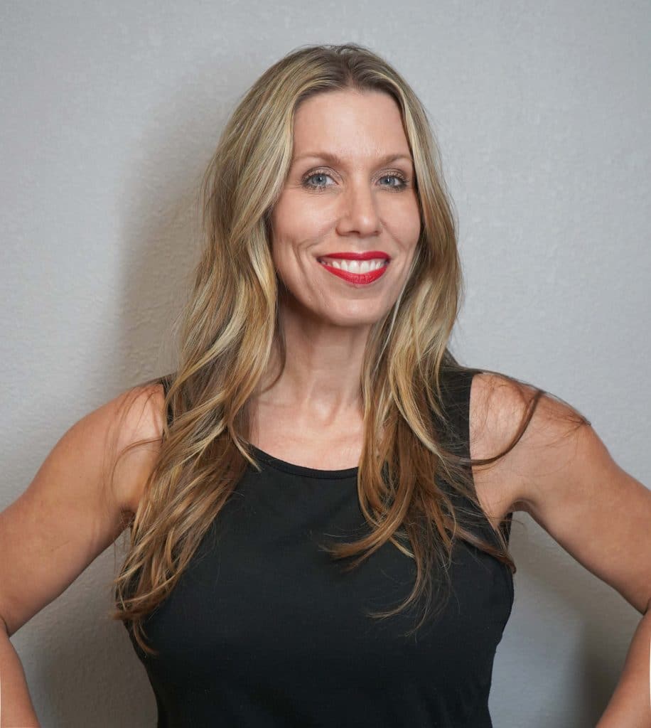 Personal Training in Santa Rosa: Boost Strength & Longevity