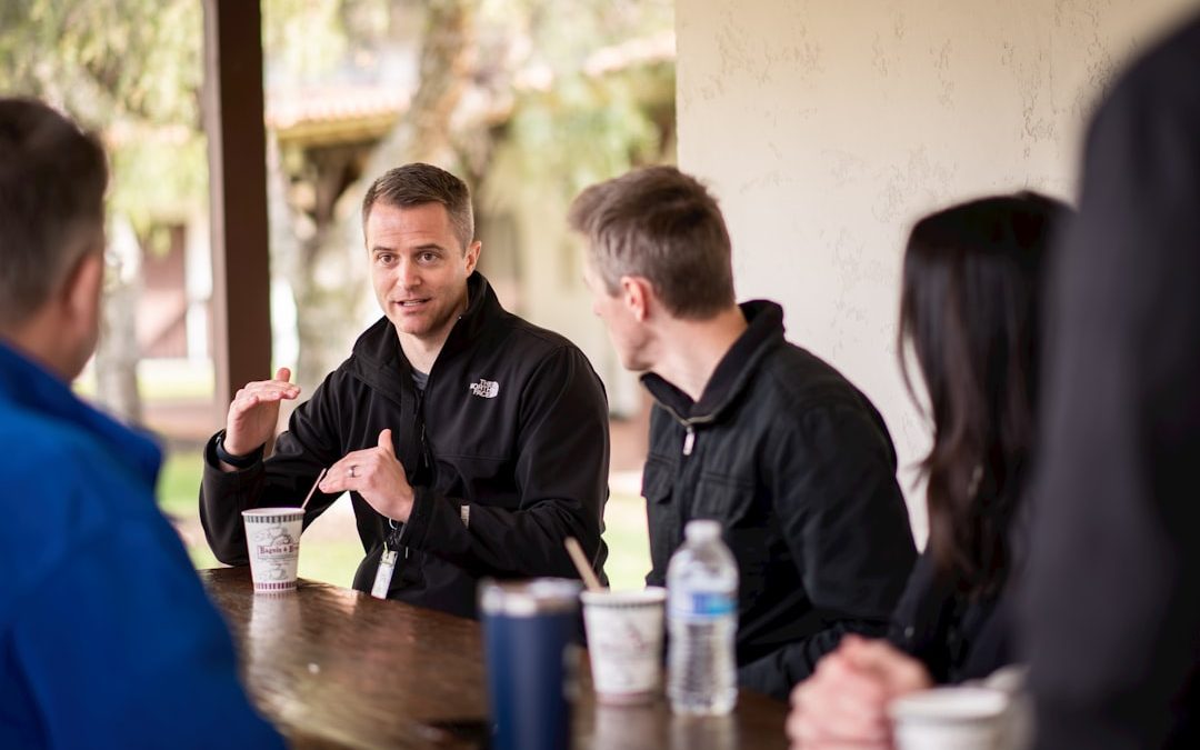 How a Small Gym Can Make a Big Difference in Post-Surgery Recovery